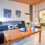 One-bedroom In Appartamento