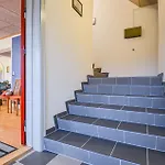 One-bedroom In
