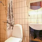 One-bedroom In *