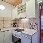 Appartamento One-bedroom In Ebeltoft